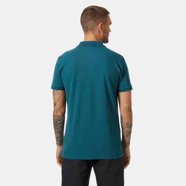 MEN'S MALCESINE POLO