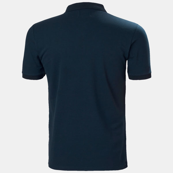 MEN'S MALCESINE POLO