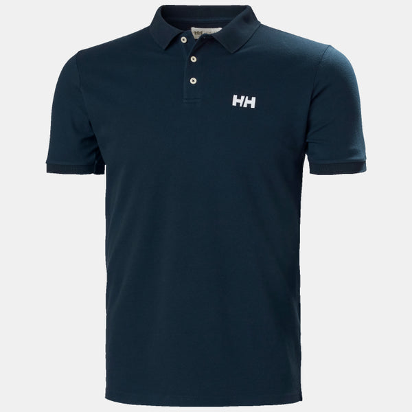 MEN'S MALCESINE POLO