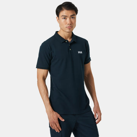 MEN'S MALCESINE POLO