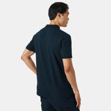 MEN'S MALCESINE POLO