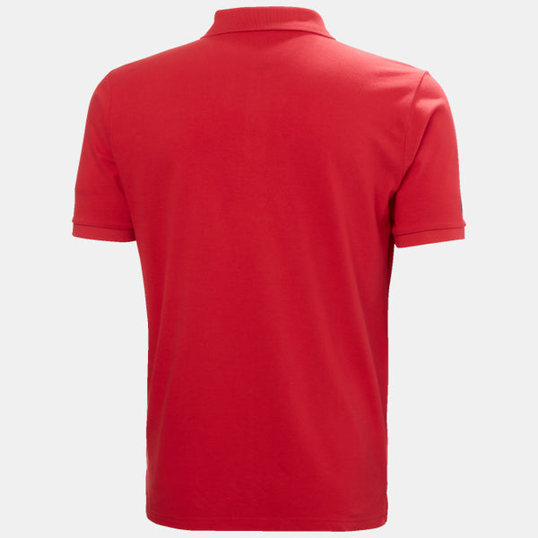 MEN'S KOSTER POLO