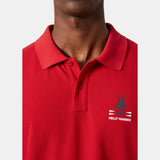 MEN'S KOSTER POLO