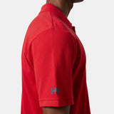 MEN'S KOSTER POLO