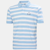 MEN'S KOSTER POLO