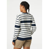 WOMEN'S SKAGEN 2.0 SWEATER