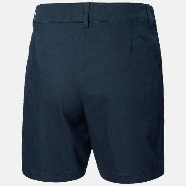 WOMEN'S PIER SHORTS