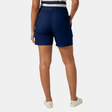 WOMEN'S PIER SHORTS