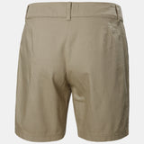 WOMEN'S PIER SHORTS