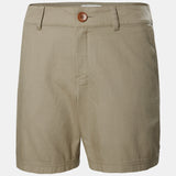 WOMEN'S PIER SHORTS