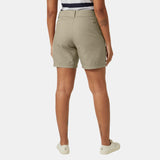 WOMEN'S PIER SHORTS