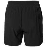 WOMEN'S THALIA SHORTS 2.0