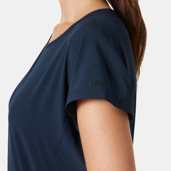 W THALIA SUMMER DRESS 2.0