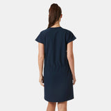 W THALIA SUMMER DRESS 2.0