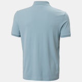 OCEAN POLO 2.0