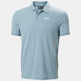 OCEAN POLO 2.0