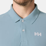 OCEAN POLO 2.0