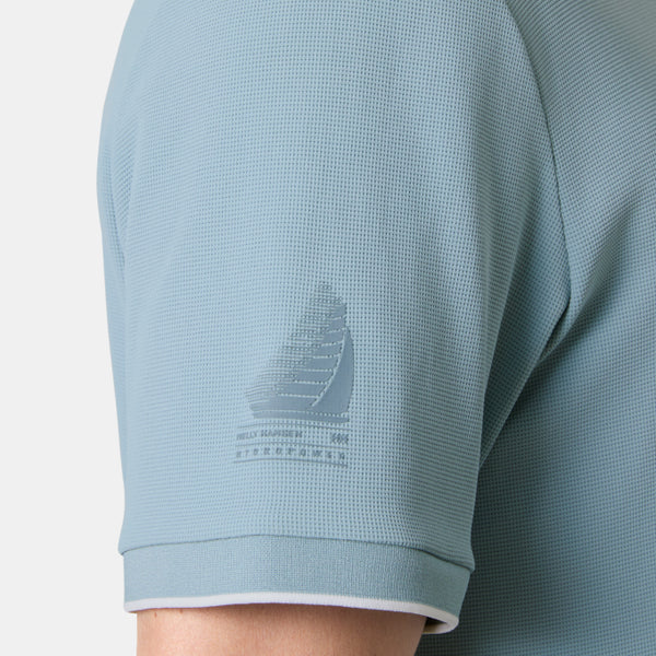 OCEAN POLO 2.0