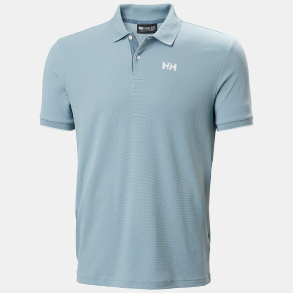 OCEAN POLO 2.0