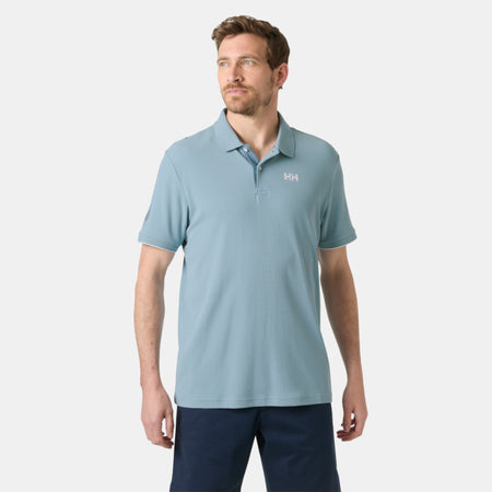OCEAN POLO 2.0