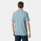 OCEAN POLO 2.0
