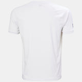 MEN'S HP OCEAN T-SHIRT