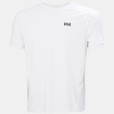 MEN'S HP OCEAN T-SHIRT