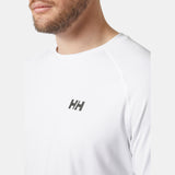 MEN'S HP OCEAN T-SHIRT