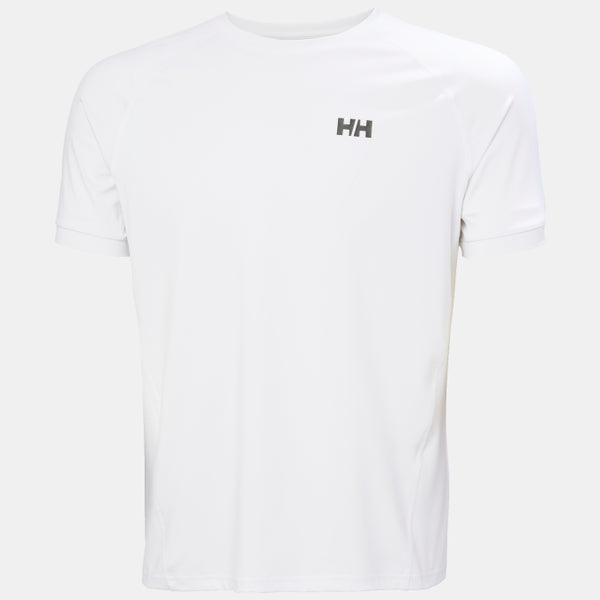 MEN'S HP OCEAN T-SHIRT