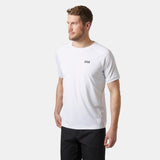 MEN'S HP OCEAN T-SHIRT