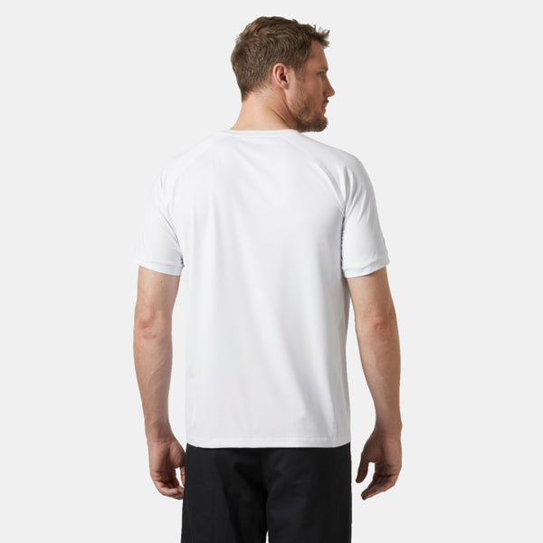 MEN'S HP OCEAN T-SHIRT