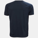 MEN'S HP OCEAN T-SHIRT