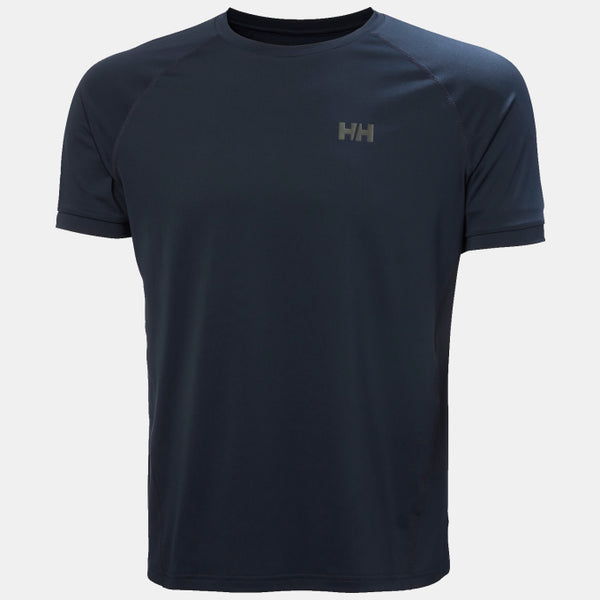 MEN'S HP OCEAN T-SHIRT