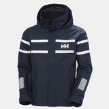 MEN'S SALT INSHORE SAILING JACKET