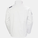 MEN'S CREW MIDLAYER SAILING JACKET 2.0