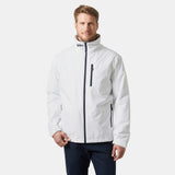 MEN'S CREW MIDLAYER SAILING JACKET 2.0