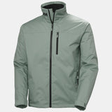 MEN'S CREW MIDLAYER SAILING JACKET 2.0