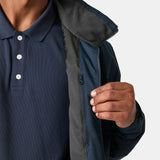 CREW MIDLAYER JACKET 2