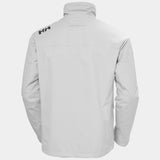 CREW MIDLAYER JACKET 2