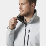 CREW MIDLAYER JACKET 2