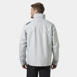 CREW MIDLAYER JACKET 2