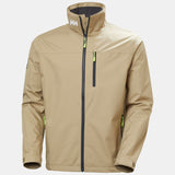 CREW JACKET 2.0