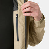 CREW JACKET 2.0