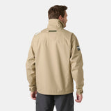 CREW JACKET 2.0