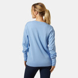 WOMEN'S SALT SUMMER KNIT SWEATER