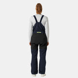WOMEN'S PIER 4.0 COASTAL SAILING BIB