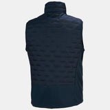 HP HYBRID STRETCH INS VEST