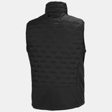 HP HYBRID STRETCH INS VEST