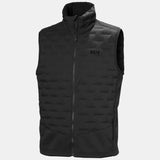 HP HYBRID STRETCH INS VEST
