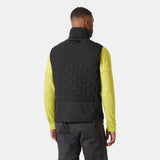 HP HYBRID STRETCH INS VEST